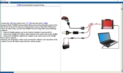 Ford IDS 130.webp