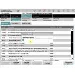 BMW-ISTA-Rheingold-4.39.20-Dealership-Level-Diagnostics-Programming-Software-for-BMW-Mini-Veh...webp