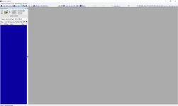 WinOLS4.82.webp