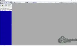 WinOLS4.82.webp WinOLS4.82.webp