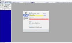 WinOLS482.webp