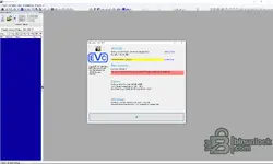 WinOLS482.webp WinOLS482.webp