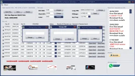 bmwcas1.1.webp