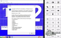 Tech2Win About dialog (v2.402) listing supported TIS download regions such as Chevrolet YGM, China 1/2, Daewoo, GM Brasil, Holden, Isuzu, Opel/Vauxhall, Saturn Astra.