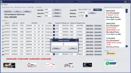 bmwcas1.3.webp
