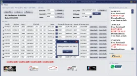 bmwcas1.4.webp