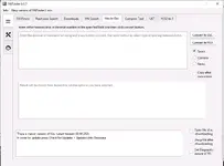 Hex to Dec converter with spacing presets and copy after conversion option. Hex to Dec converter with spacing presets and copy after conversion option.