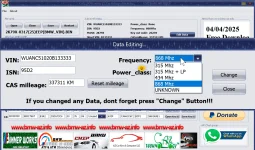 Cas2prog3.2.webp