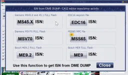 Cas2read3.2.webp
