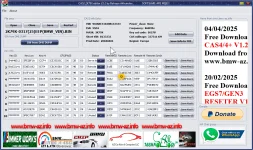 Cas2v3.2.webp