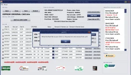 CAS3C3.webp