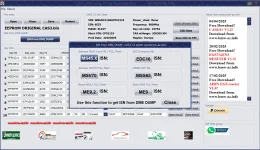CAS3DOWNGRADE.webp