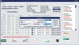 CAS3ISN.webp