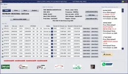 CAS3REPAIR.webp