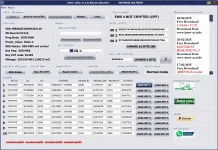 CAS3+.webp