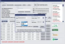 CAS3++.webp