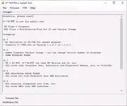 Toolkit folders with drivers and maintenance utilities for the OP-COM diagnostic interface