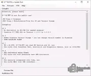 Toolkit folders with drivers and maintenance utilities for the OP-COM diagnostic interface