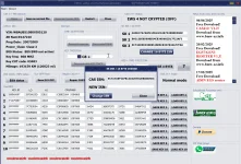CAS3C3.webp