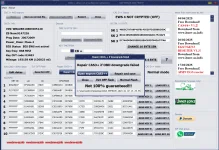 CAS3C4.webp