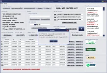 CAS3C4ISN.webp