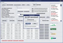 CAS3C5.webp