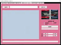 Multi Editor v2 SIM2K 24x 25x tab ready for file editing with apply button Multi Editor v2 SIM2K 24x 25x tab ready for file editing with apply button