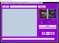 Multi Editor v2 SIM2K 140 141 142 341 tab with preset options and save as Multi Editor v2 SIM2K 140 141 142 341 tab with preset options and save as