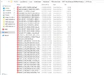 Large 2777 Pinout library with BENCH AURIX and brand specific pinout PDFs Large 2777 Pinout library with BENCH AURIX and brand specific pinout PDFs