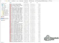 Large 2777 Pinout library with BENCH AURIX and brand specific pinout PDFs