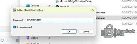 Screenshot 2025-09-27 082743.webp