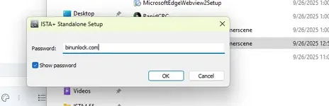 Screenshot 2025-09-27 082743.webp