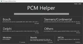 pcm-helper-dashboard-ecu-coverage-v1x.webp