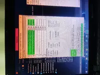 Flash session starting in ESP32 Flash Tool v3.9.6 with bins and offsets Flash session starting in ESP32 Flash Tool v3.9.6 with bins and offsets