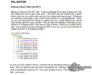 SoftToken PIN dialog shown in E-Sys, v1.4 security prompt