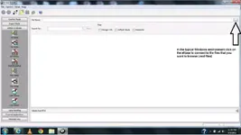 List of included E-Sys PDF guides, v1.4 documentation pack List of included E-Sys PDF guides, v1.4 documentation pack