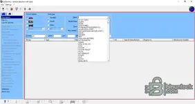 Bosch ESItronic Service Suite — Diagnostics, Wiring and Parts