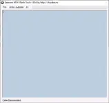 siemens-ms41-flash-tool-main-window-v1-05d.webp