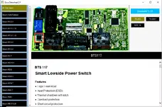 ecus-datasheet-2-0-bts117-board-view-v2-0.webp