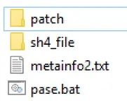 mstd-panasonic-patch-tool-root-files-p5101.webp