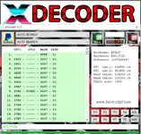 xdecoder-dtc-off-interface-v12-7..webp