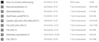 mercedes-starfinder-webetm-files-2023-2024.webp