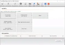 hitachi-mpdr-main-menu-machine-types-v3-27-0-0.webp