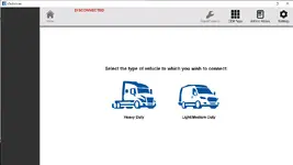 nexiq-etechnician-vehicle-type-selection.webp