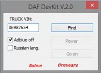 devik.webp