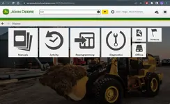 john-deere-service-advisor-home-v5-3-210.webp