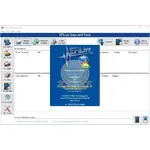 efilive-scan-and-tune-main-v8-4-70.webp