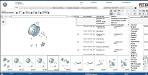 petka-8-9-epc-update-ui-vw-audi.webp