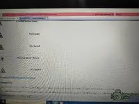 IMG20251004211500.webp IMG20251004211500.webp