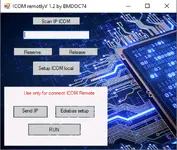 bmw-icom-remote-manager-main-window-v1-2.webp